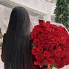 user5403660356633