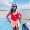 gilvana.amaral8
