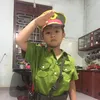 anhminhnhat
