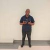 mbusoshabalala581