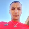 mohamed.bba.moham5