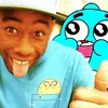 kethzinhaaa_