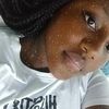 yasuary_