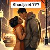 khadija50582