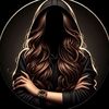 ronjastorseth_011