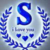 a..s.gham