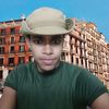 user7845743224087