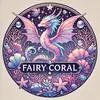 fairycoral5