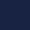 lunalemon_