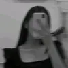 user9216316373061