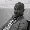 abbaseidna.abdoula