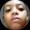 enzopro_gamer12_3