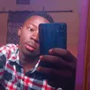 moohjr02