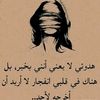 user1098428566526