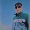 fahim.shbazhil