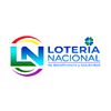 Lotería Nacional de Bolivia