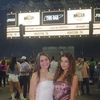 brookyyy2010