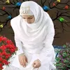 achi.batein1234