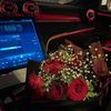 zi80nr2