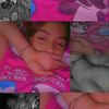 yamileth.cita