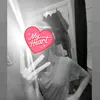 defo_notfrankie6814