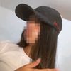 assilranda5