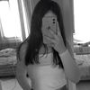 rojin_gns35