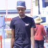 muesee.nguazireko