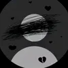 maisa.1.2.3
