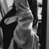 bri.........t