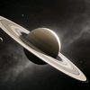 saturn..hi..2