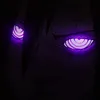 kenzo_10012