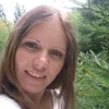 misseell84