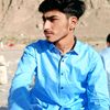 shafiqkhan7287