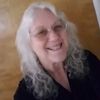 kathyreed46