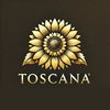 toscanan.13