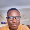 user8787586324324