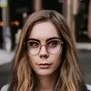pupandrik1