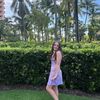 avasoccer_9312