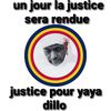 ismal5275