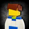 legonator_craft_