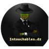 intouchablesdz123