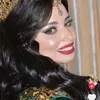 siham.alami05