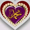 Nura na annabi @email