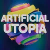 utopia.artificial