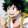 izukudekumidoriya16