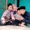 nuraeni.juliyanti