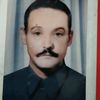 user1981433595968