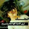 user8711308561974