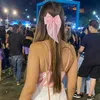 duda_aanastacio